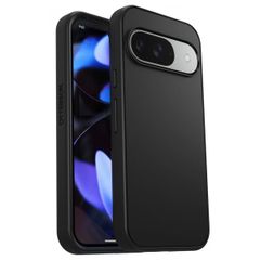 OtterBox Coque Symmetry Google Pixel 9 / 9 Pro - Noir