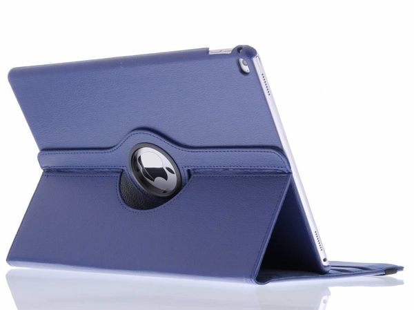 Coque tablette rotatif à 360° iPad Pro 12.9 (2015)