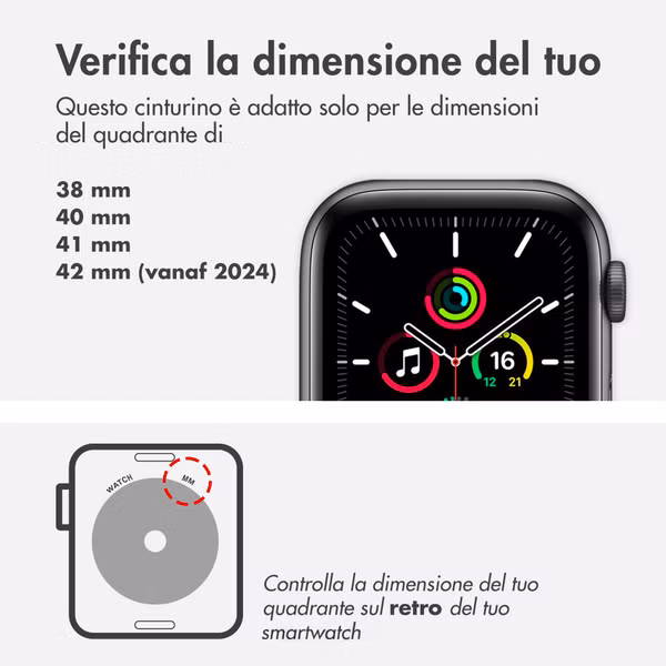 sw_aw_38_42_b_insituatie_it_IT_1