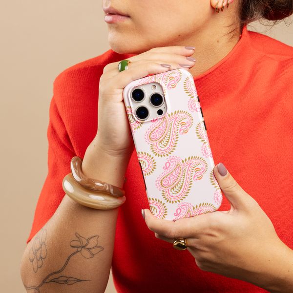 Pr3424_paisley_blush_schuinaanzicht_fr_FR_1