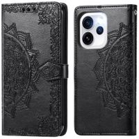 8721322357802_vooraanzicht_fr_FR_1