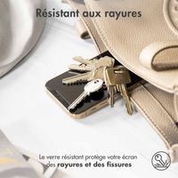 pr083_usp_en_3_fr_fr