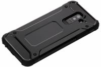 Coque Rugged Xtreme Samsung Galaxy A6 Plus (2018)