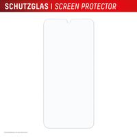 Displex Protection d'écran en verre trempé Real Glass Samsung Galaxy A16