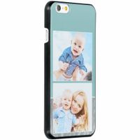 Concevez votre propre housse en coque rigide iPhone 6 / 6s