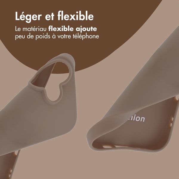 8721322356911_bovenaanzicht_fr_FR_1