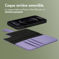 8721322351121_bovenaanzicht_fr_FR_1