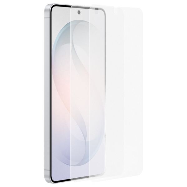 Samsung Original Protection d'écran Samsung Galaxy S26 Plus