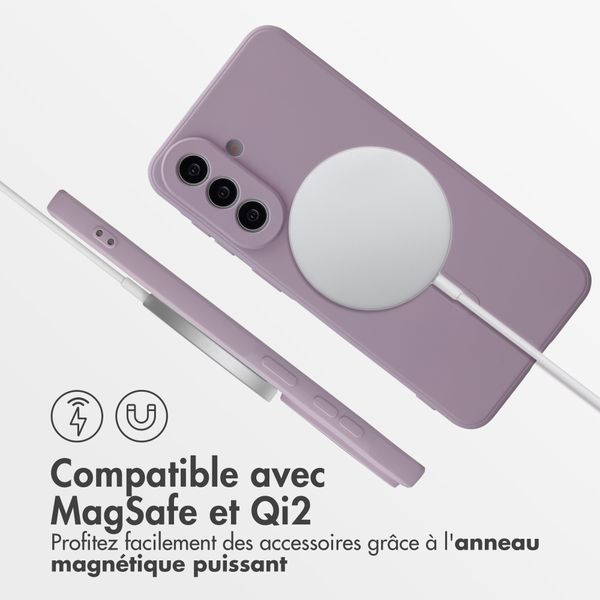 8721322354252_schuinaanzicht_fr_FR_1