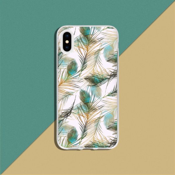 Coque Design Motorola Moto G7 Play