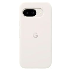 Google Coque Originale Google Pixel 9A - Porcelain