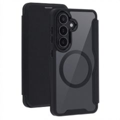 8721322360444_vooraanzicht_fr_FR_1