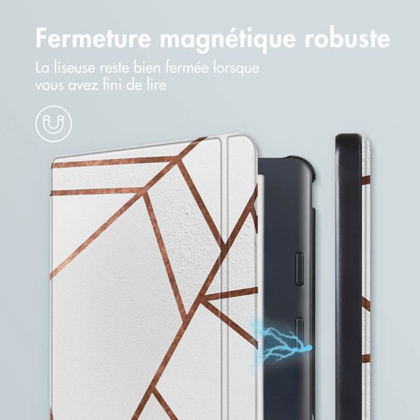 8721064014049_detail_fr_FR_3