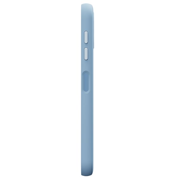 Fairphone Coque originale Protective Soft Fairphone 5 - Sky Blue