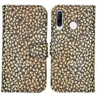 imoshion Coque silicone design Huawei P30 Lite - Allover de Luxe