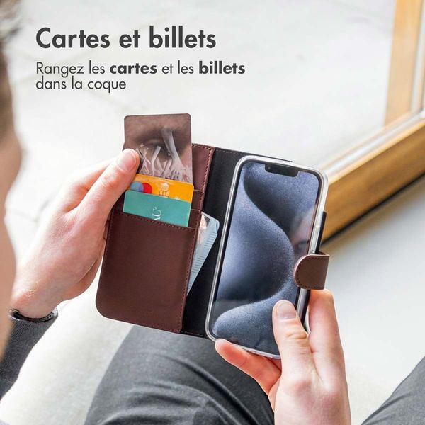 pr195_bruin_brown_detail_fr_FR_1