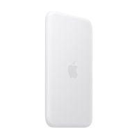 Apple Batterie MagSafe Apple iPhone Air - Blanc