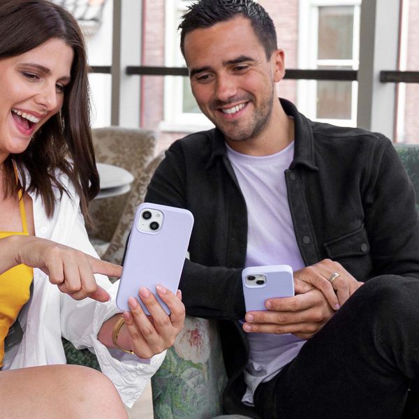 pr273_paars_purple_usp_uni_2_fr_fr