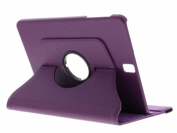 Coque tablette rotatif à 360° Samsung Galaxy Tab S3 9.7