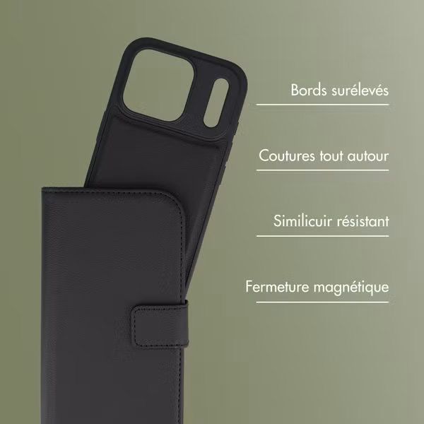 8721322351398_usp_fr_FR_1