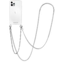 imoshion Coque avec cordon + bracelet - Chaîne iPhone 12 (Pro)