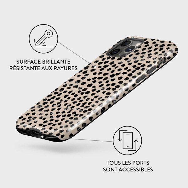 4778001763618_schuinaanzicht_fr_FR_1