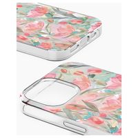 7340225450109_schuinaanzicht_x_1