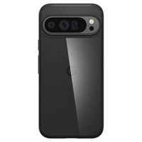 Spigen Coque Ultra Hybrid Google Pixel 9 Pro XL - Matte Black