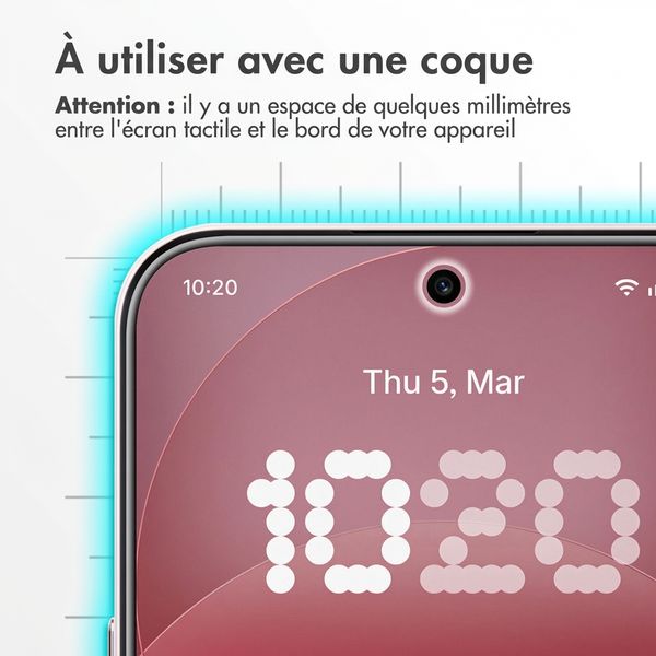 8721322370559_detail_fr_FR_1
