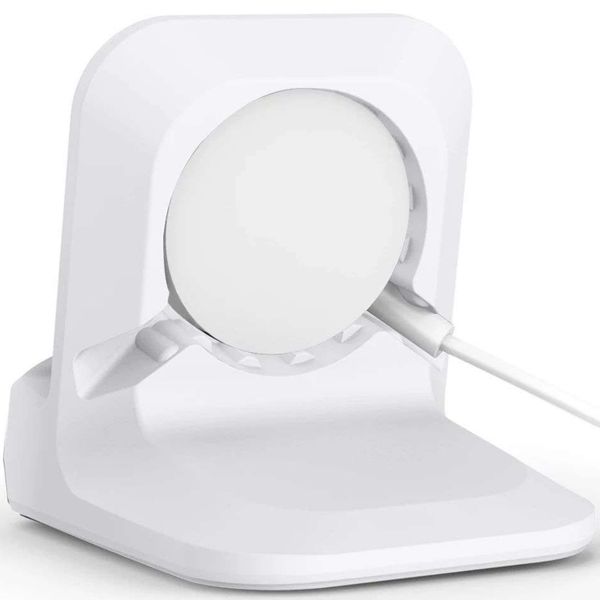 Spigen Apple Watch Night Stand