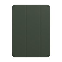 Apple Smart Folio Apple iPad Air 11 pouces (2025) M3 / (2024) M2 / Air 5 (2022) / Air 4 (2020) / Pro 11 (2018/2020/2021/2022) - Mallard Green