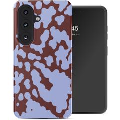 8721322363841_vooraanzicht_fr_FR_1