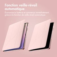 8721322333691_achteraanzicht_fr_FR_1