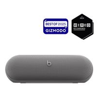 Beats Pill x Kim Kardashian Enceinte Bluetooth - Gen3 - Dark Gray
