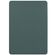 imoshion Coque tablette Trifold Microsoft Surface Pro 9 / Pro 10 / Pro 11 - Vert foncé