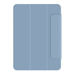 Pomologic BookCover iPad 11 (2025) 11 pouces / iPad 10 (2022) 10.9 pouces - Sky Blue