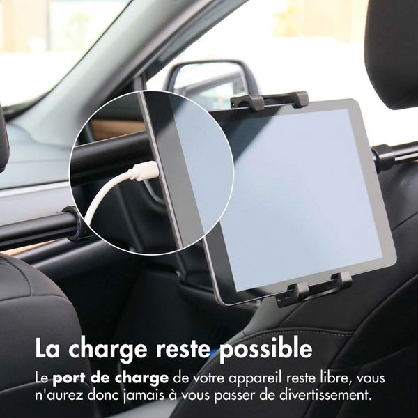 8720922148049_usp_fr_FR_1