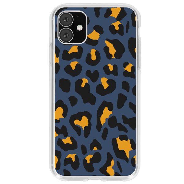 Coque Design iPhone 11