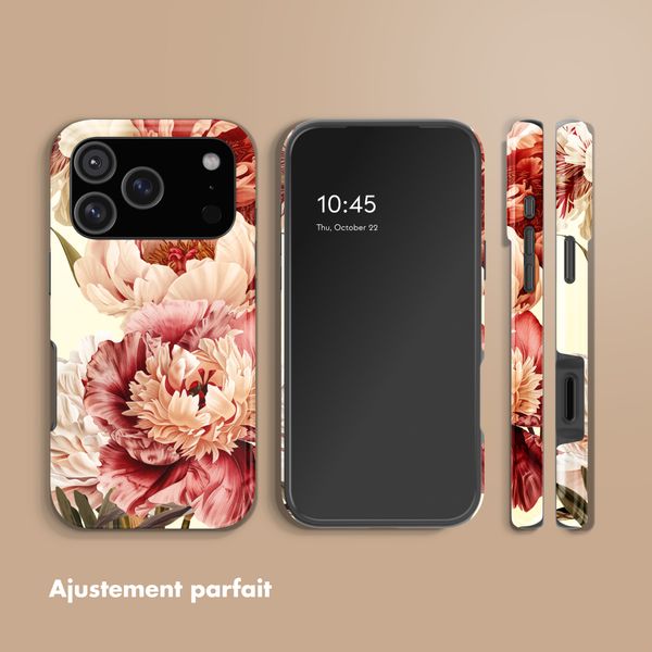 8721322362158_usp_fr_FR_2