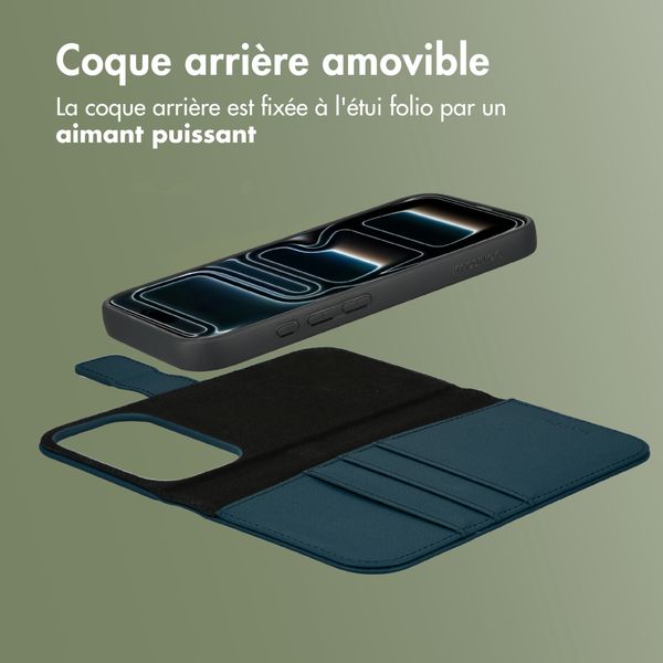 8721322351411_schuinaanzicht_fr_FR_1