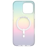 ZAGG Coque Milan Snap avec MagSafe iPhone 16 Pro Max - Iridescent