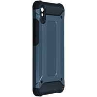 imoshion Coque Rugged Xtreme Xiaomi Redmi 9A