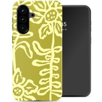 8721322363063_vooraanzicht_fr_FR_1