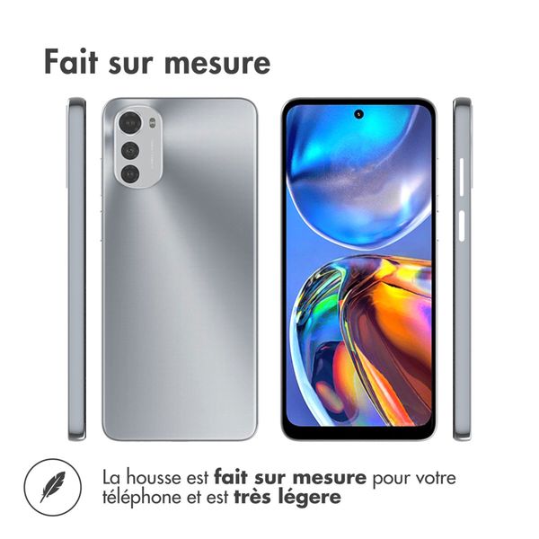 8719295586756_usp_fr_FR_2