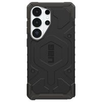 UAG Coque Pathfinder MagSafe Samsung Galaxy S26 Ultra - Black