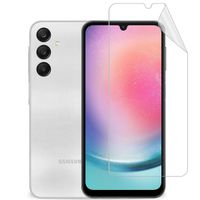 imoshion Protection d'écran Film 3pack Xiaomi 13T / 13T Pro