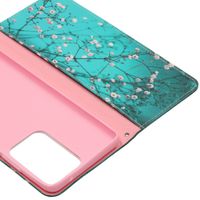 Coque silicone design Samsung Galaxy S20 Ultra