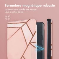 8721064014018_detail_fr_FR_3