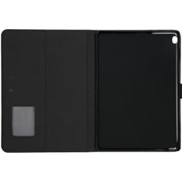 imoshion Coque tablette luxe Lenovo Tab M10