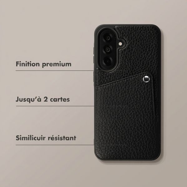 8721322355303_achteraanzicht_fr_FR_1